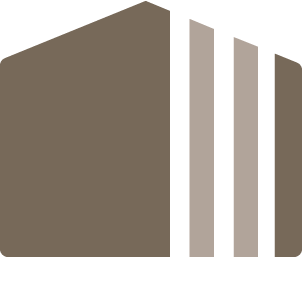 Drywall Finishing INC