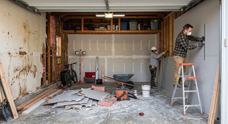 Kansas City, MO