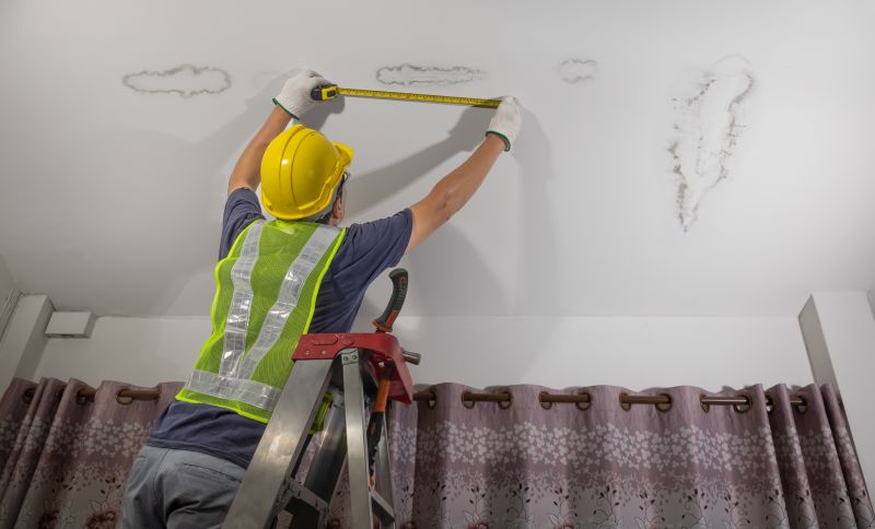 Bathroom Painting in Wilmington, NC