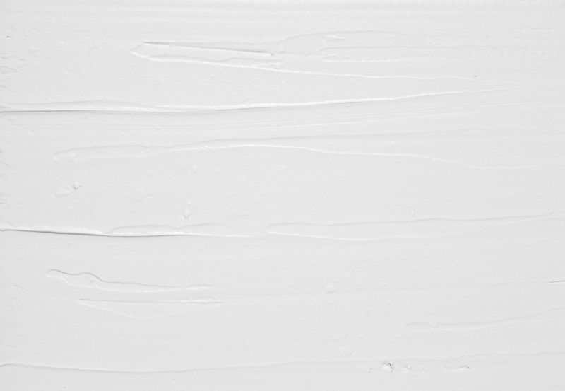 Drywall Finishing Service detail